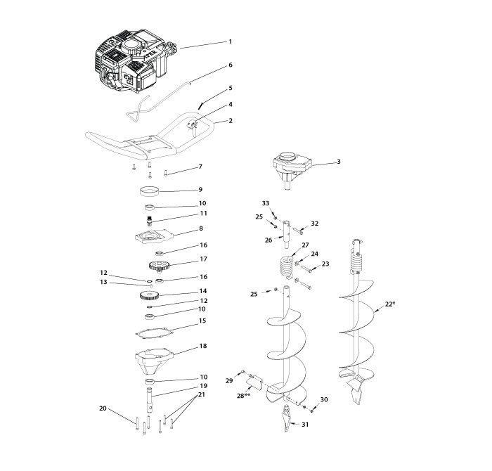 Diagram Image